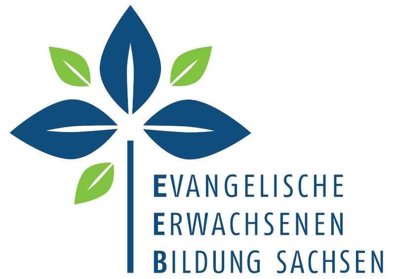 EEB Logo